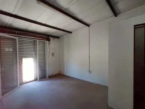 Alfonsina Storni 1400