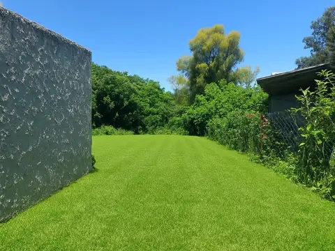 Local en Venta en Barrio Malvinas, USD 32.000