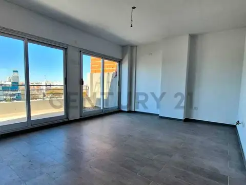 Virrey Loreto 3600, Piso 9