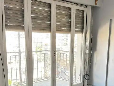 Departamento en Venta 40 años