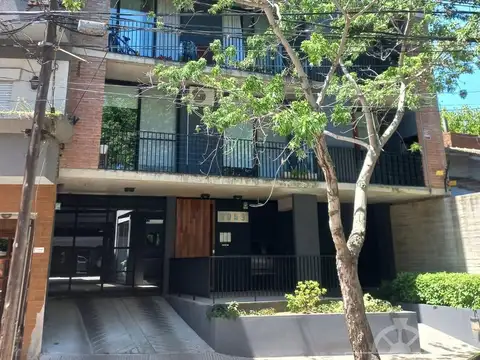 Departamento en Venta en Tigre Centro, Partido de Tigre
