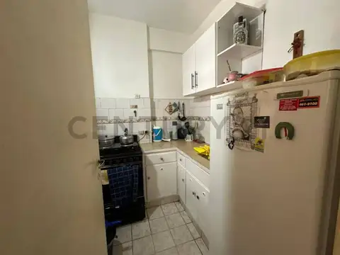 Departamento en Venta 2025 años