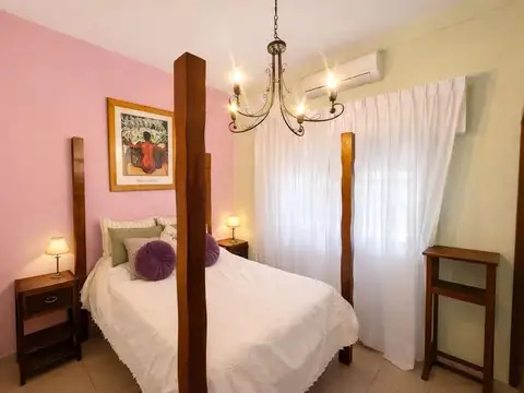 Casa en Venta en Bernal, USD 105.000