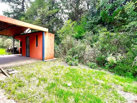 Casa en Venta 36 años