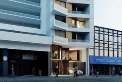 Departamentos En Venta Caseros en Caseros