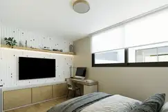 Departamentos En Venta Caseros en Caseros
