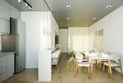 Departamentos En Venta Caseros - Foto 12