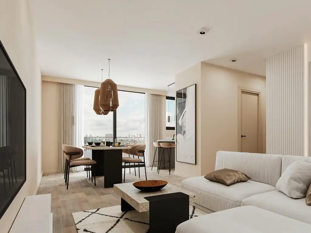 Departamentos En Venta Caseros - Foto 14