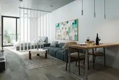 Departamentos En Venta Caseros - Foto 11