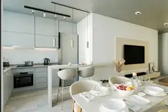 Departamentos En Venta Caseros - Foto 16