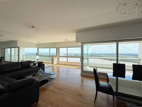 Departamento en Venta en Puerto Norte, USD 810.000