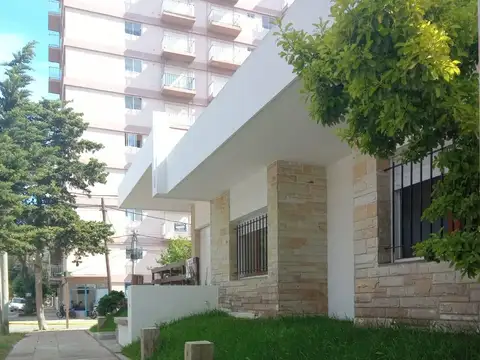 Casa en Venta en San Bernardo del Tuyú, USD 165.000
