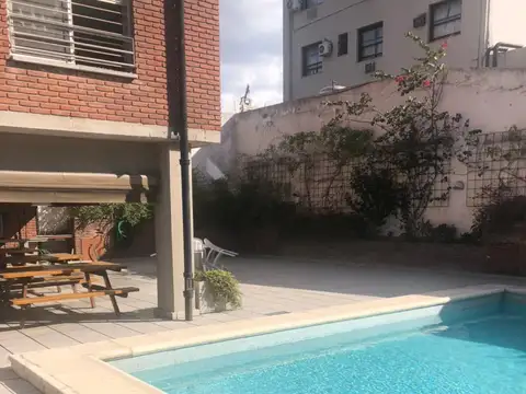 Departamento en Alquiler en Moron, USD 1.100