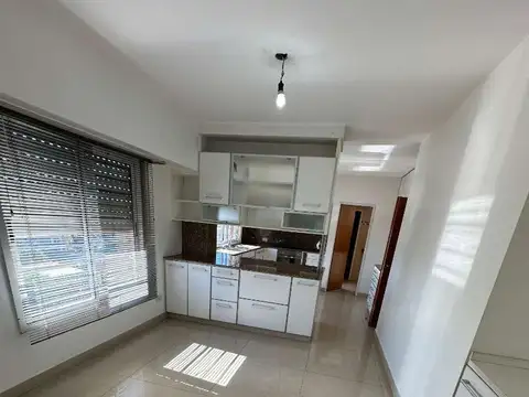 Ingeniero Ernesto C. Boatti 200