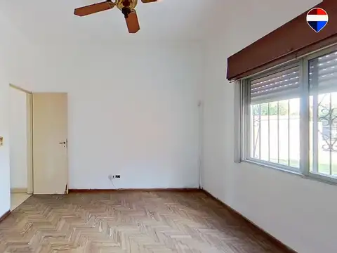 Casa en Venta en Florencio Varela, USD 59.000
