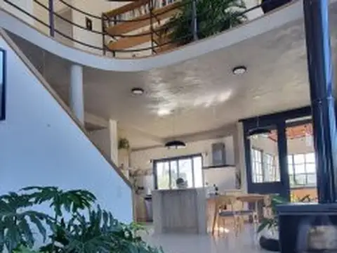 Casa en Venta 4 años