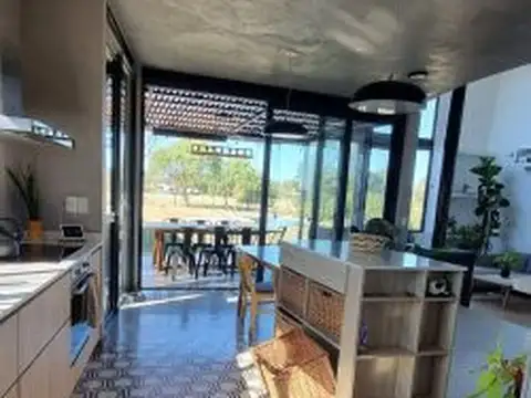 Casa en Venta en Medal Country club, USD 285.000