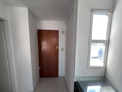 Departamento en Alquiler de 3 dormitorios