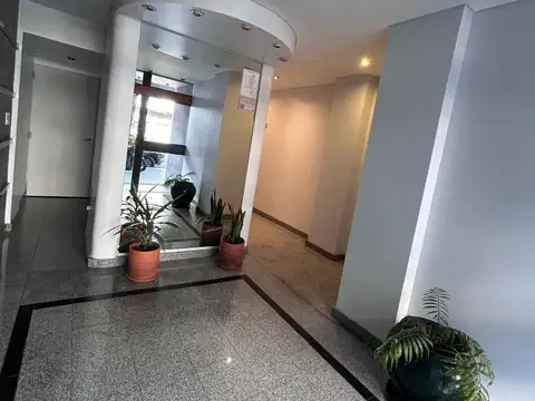 Departamento en Alquiler de 4 ambientes