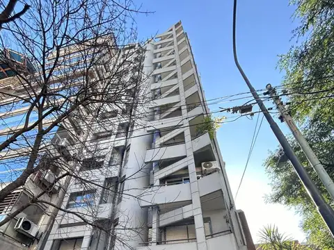 Hermoso Departamento, Duplex 4 ambientes con cochera! Luminoso