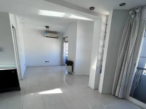 Departamento en Alquiler 19 años