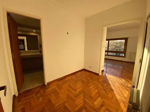 Casa en Alquiler 20 años