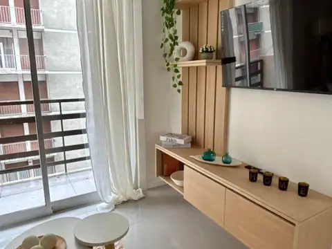 Departamento en Venta en Punta Iglesia, USD 149.900