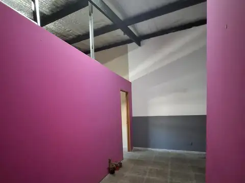 Local en Alquiler en Villa Maipu, $ 450.000