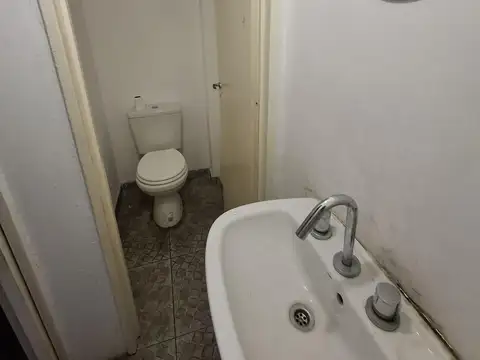 Local en Alquiler en Villa Maipu, $ 450.000