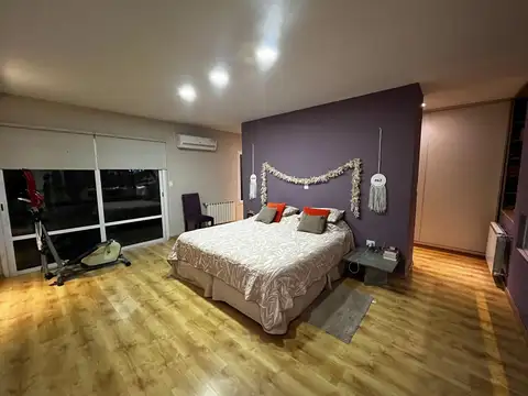 Casa en Venta 13 años