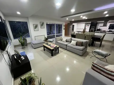 Casa en Venta en San Salvador de Jujuy, USD 270.000