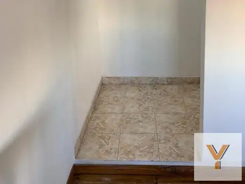 Departamento en Venta al Noreste