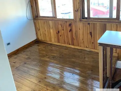 Departamento Monoambiente en venta - 1 Baño - Ciudadela