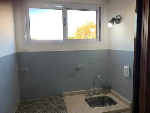 Saavedra e/ Garavano y 9 de Julio