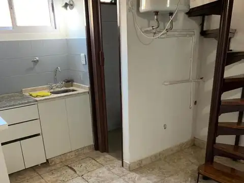 Departamento en Venta Permite mascota