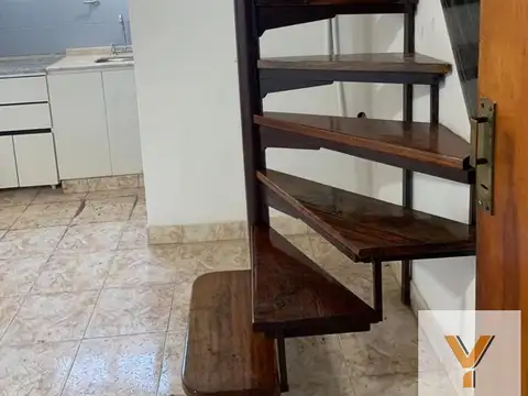 Departamento en Venta 35 años