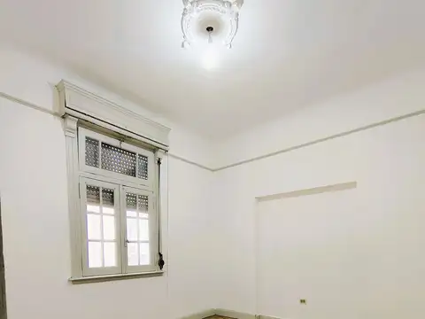 Departamento en Venta 66 años