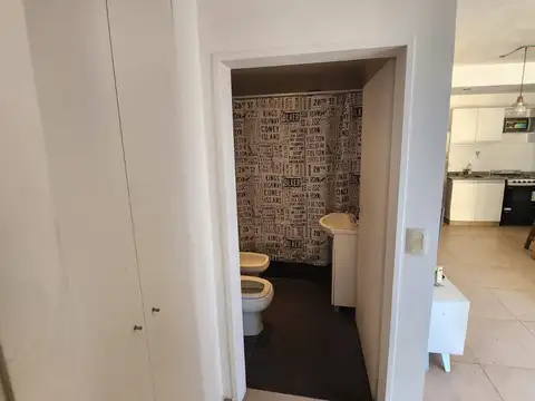 Departamento en Alquiler 10 años