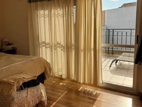Casa en Venta al Sureste