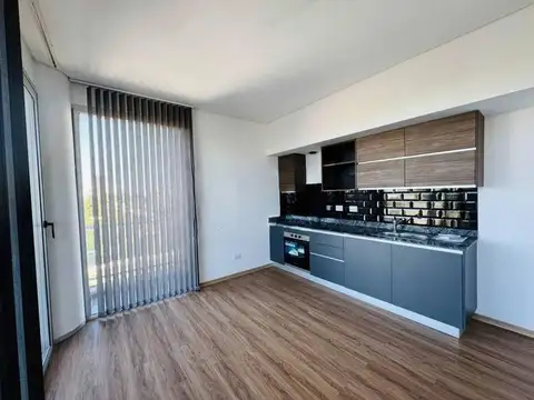 Departamento en Venta en Berazategui, USD 115.000