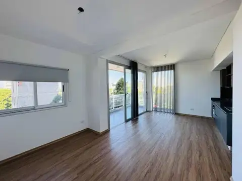 DEPARTAMENTO NUEVO. TORRE MAS ALTA DE BERAZATEGUI.
