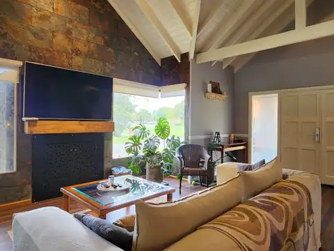 Casa en Venta al Noroeste