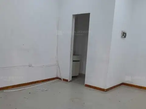 Local en Venta A Estrenar