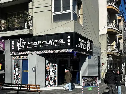Local en Venta en Lanús Este, USD 65.000