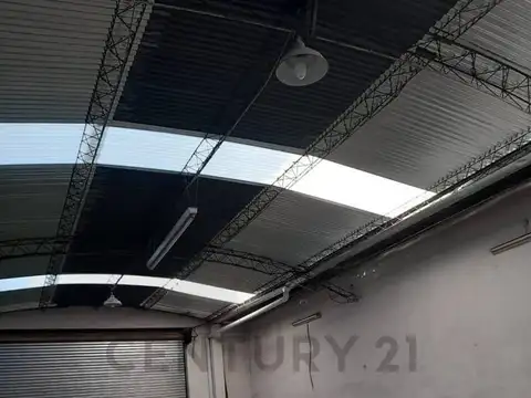 Balbastro 3200, Piso 0