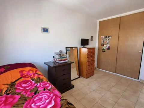 Departamento en Venta en Abasto, USD 58.000