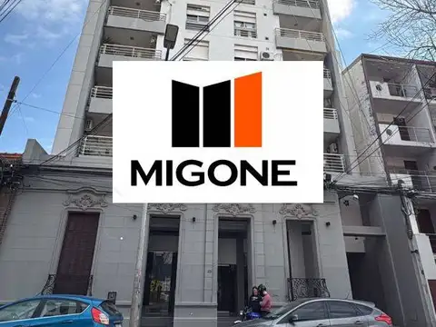 Departamento - Alquiler - Argentina, Santa Fe - URQUIZA 2000