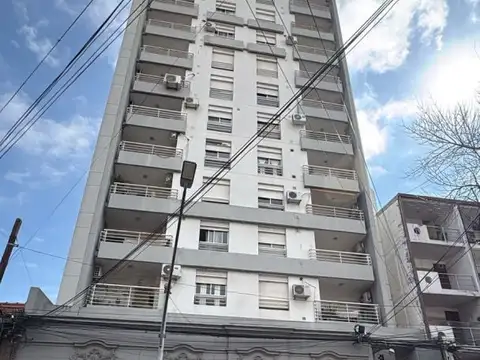 Departamento - Alquiler - Argentina, Santa Fe - URQUIZA 2000