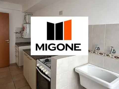 Departamento en Alquiler en Santa Fe, $ 500.000