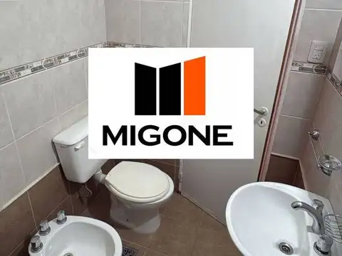 Departamento - Alquiler - Argentina, Santa Fe - URQUIZA 2000